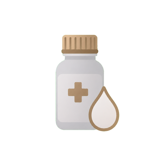 Фармацевтика