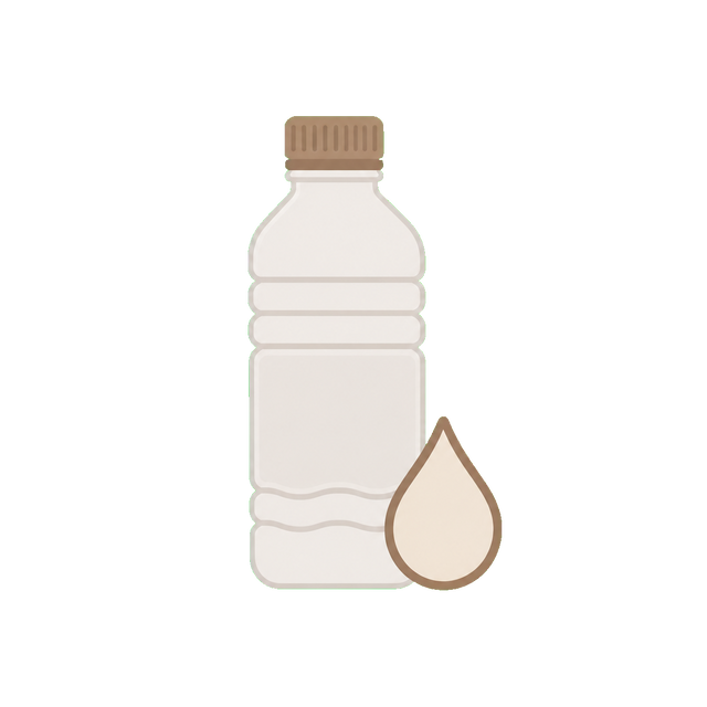 Масло