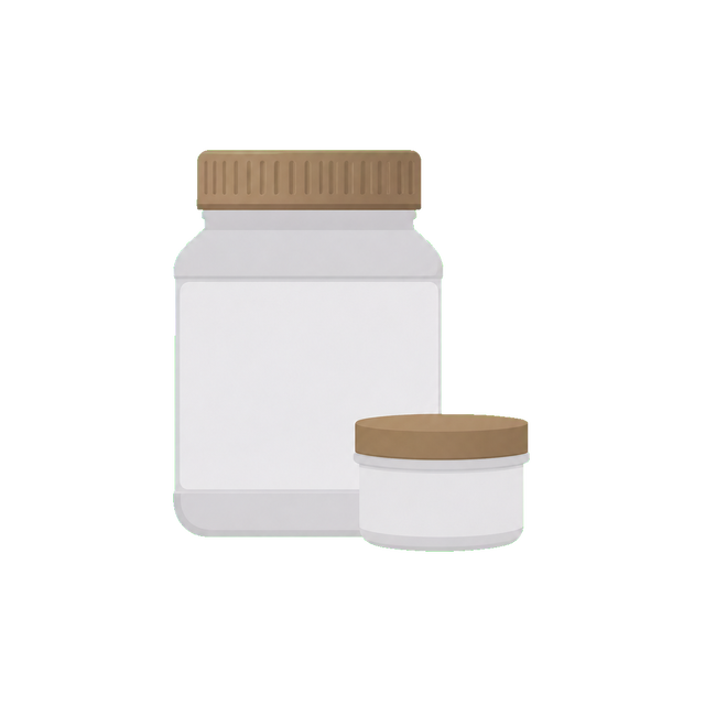 Пищевая продукция